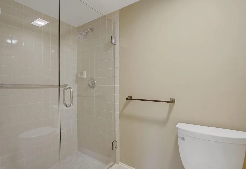 6073 BALBOA CIRCLE #105 Boca Raton, FL 33433