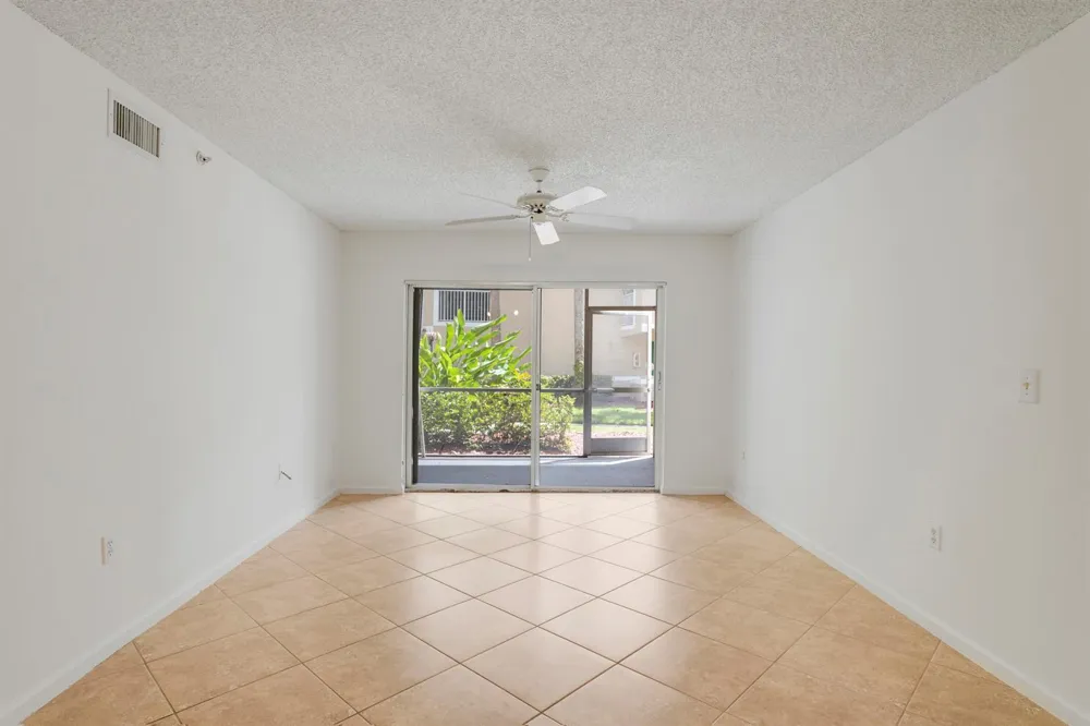 278 VILLAGE BOULEVARD #8106 Tequesta, FL 33469