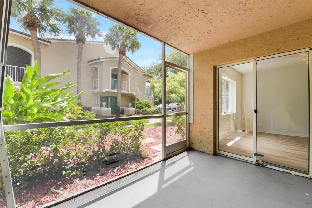 278 VILLAGE BOULEVARD #8106 Tequesta, FL 33469