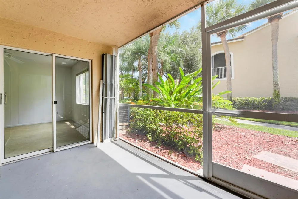 278 VILLAGE BOULEVARD #8106 Tequesta, FL 33469
