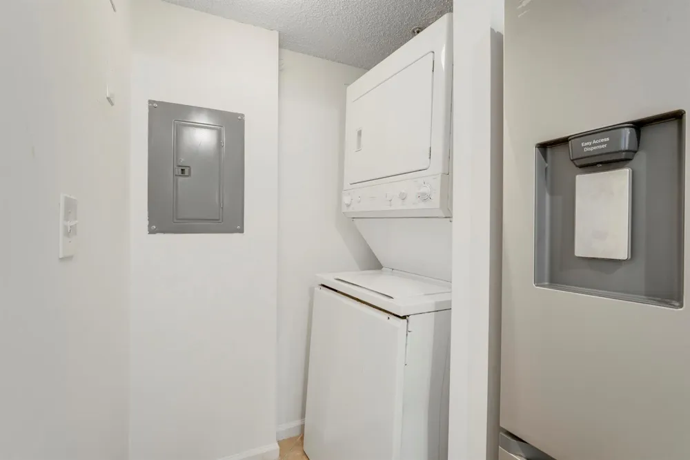278 VILLAGE BOULEVARD #8106 Tequesta, FL 33469