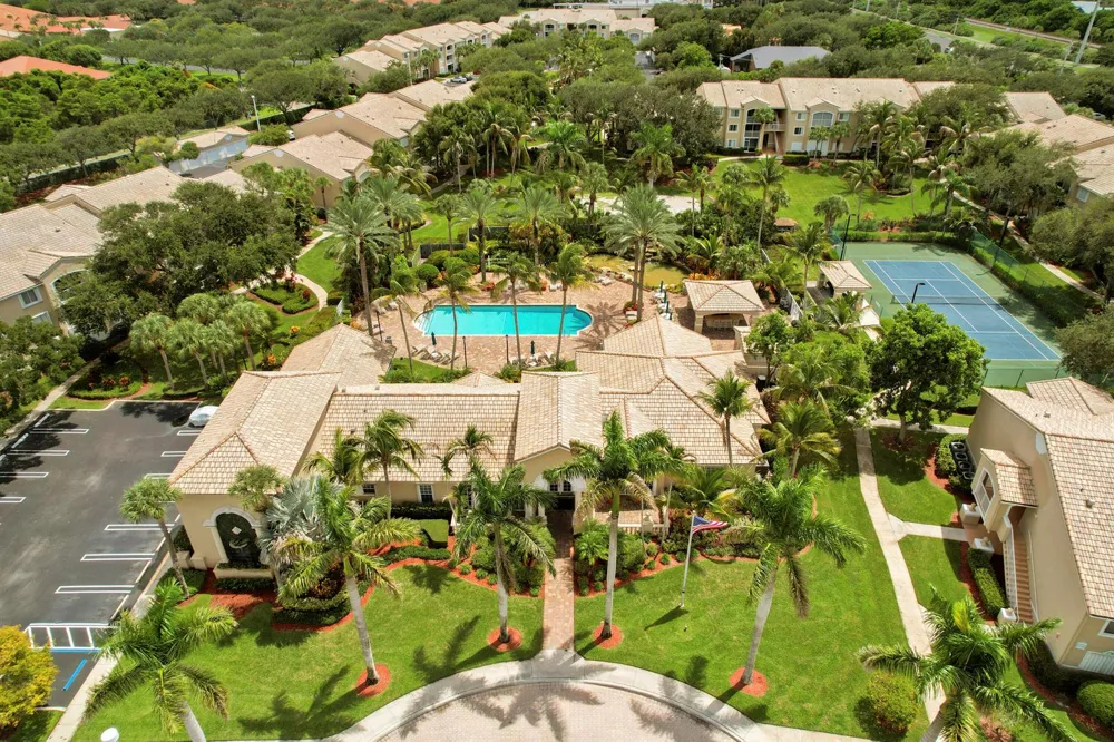 278 VILLAGE BOULEVARD #8106 Tequesta, FL 33469