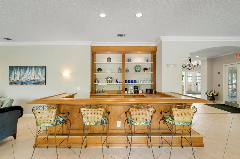 278 VILLAGE BOULEVARD #8106 Tequesta, FL 33469