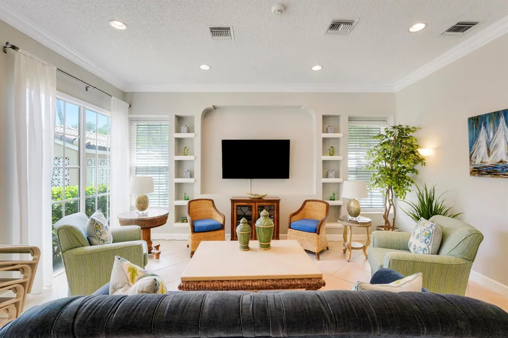 278 VILLAGE BOULEVARD #8106 Tequesta, FL 33469