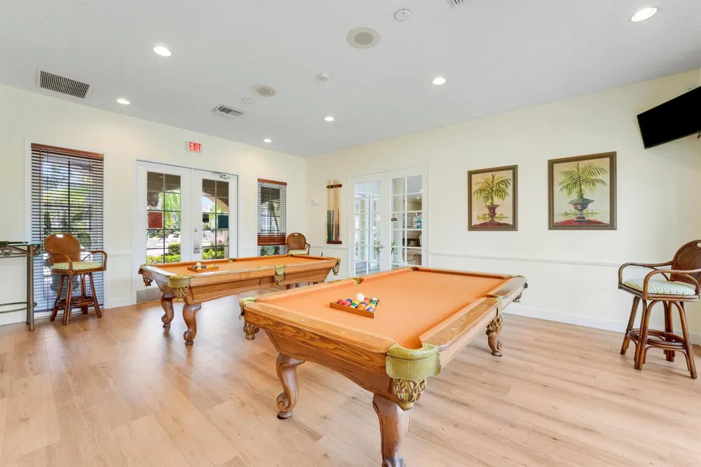 278 VILLAGE BOULEVARD #8106 Tequesta, FL 33469