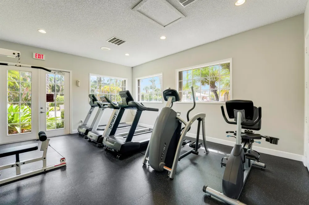 278 VILLAGE BOULEVARD #8106 Tequesta, FL 33469