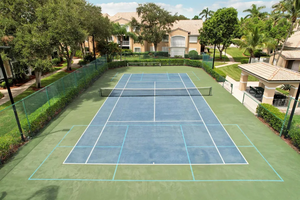 278 VILLAGE BOULEVARD #8106 Tequesta, FL 33469