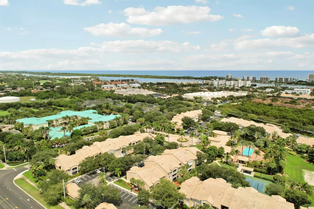 278 VILLAGE BOULEVARD #8106 Tequesta, FL 33469