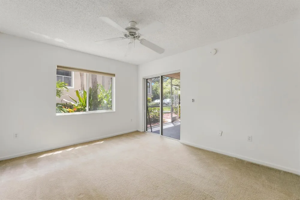 278 VILLAGE BOULEVARD #8106 Tequesta, FL 33469
