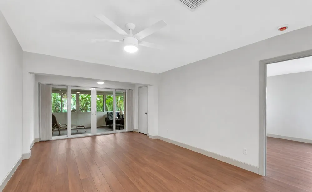 1140 MAHOGANY WAY #204 Delray Beach, FL 33445