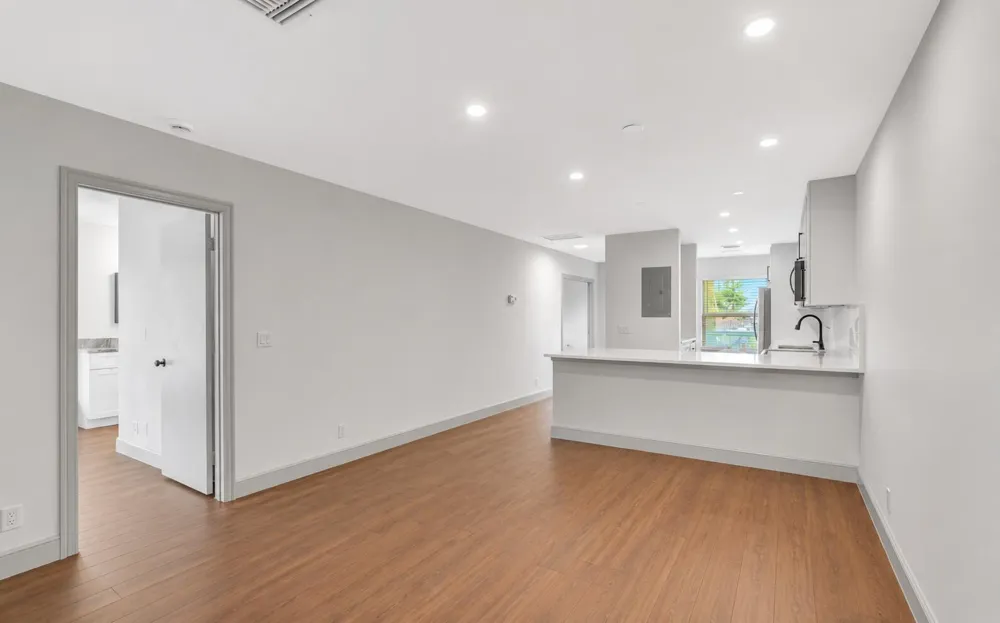 1140 MAHOGANY WAY #204 Delray Beach, FL 33445