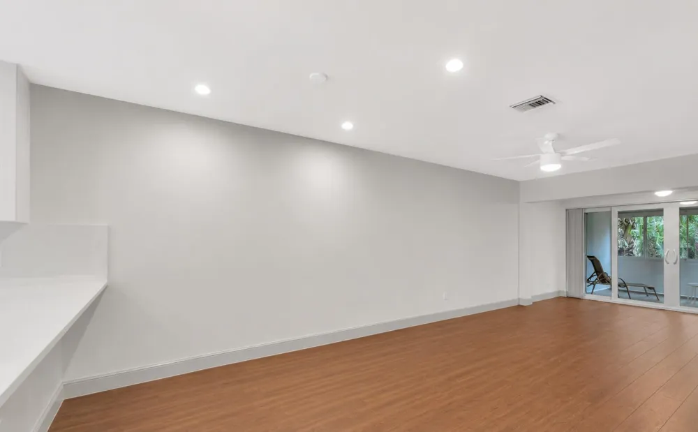 1140 MAHOGANY WAY #204 Delray Beach, FL 33445