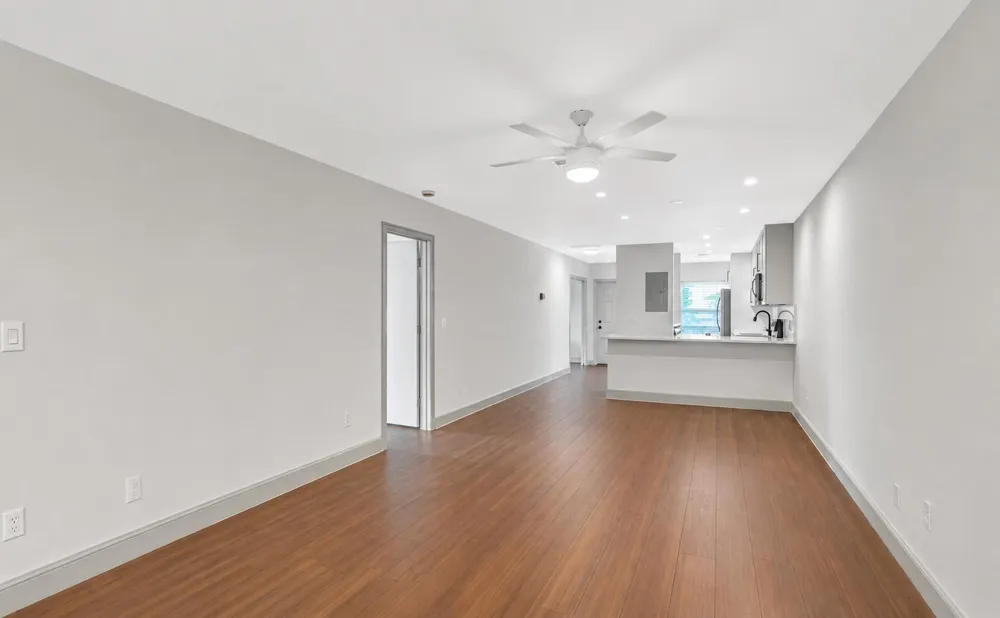 1140 MAHOGANY WAY #204 Delray Beach, FL 33445