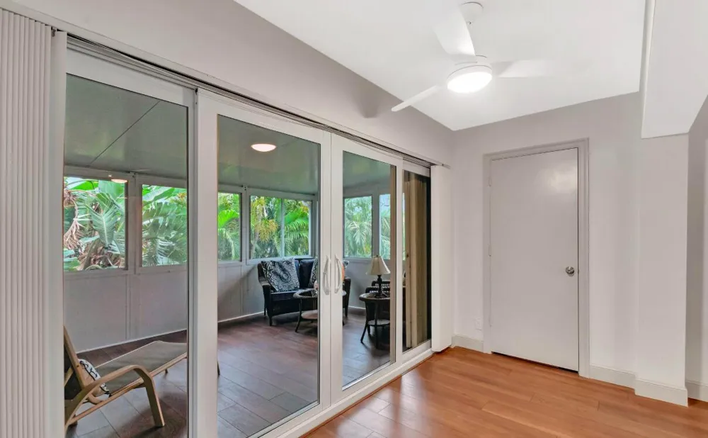 1140 MAHOGANY WAY #204 Delray Beach, FL 33445