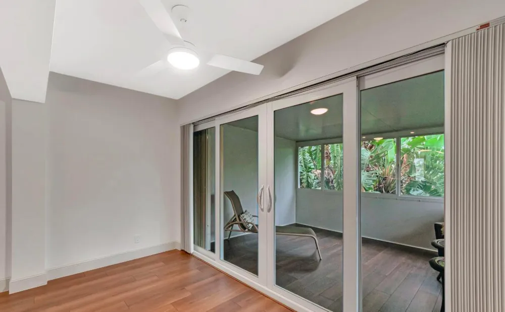1140 MAHOGANY WAY #204 Delray Beach, FL 33445