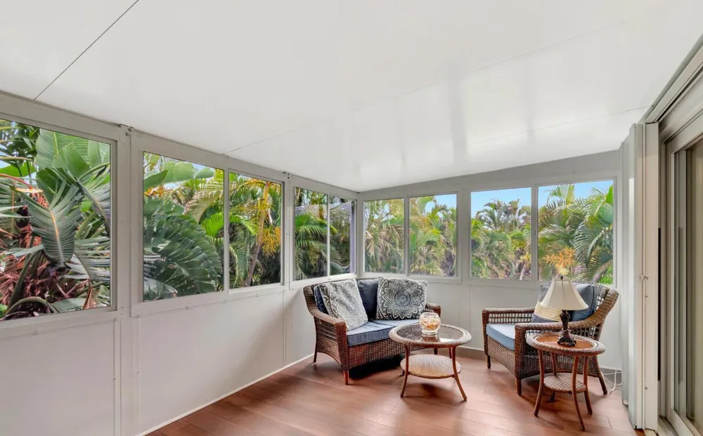 1140 MAHOGANY WAY #204 Delray Beach, FL 33445