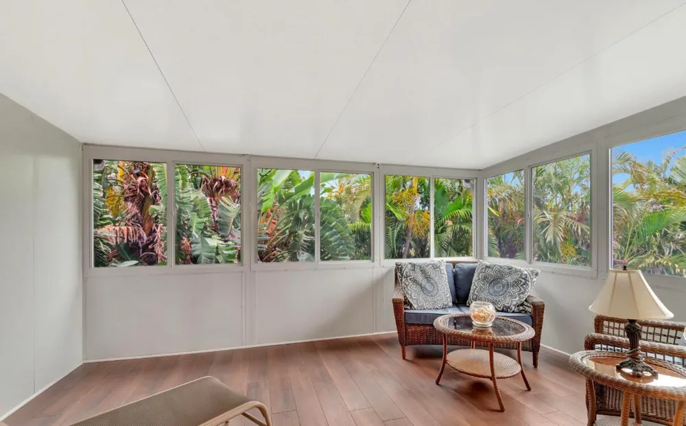 1140 MAHOGANY WAY #204 Delray Beach, FL 33445