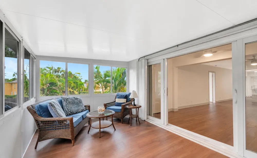 1140 MAHOGANY WAY #204 Delray Beach, FL 33445