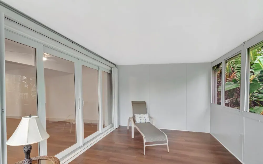 1140 MAHOGANY WAY #204 Delray Beach, FL 33445