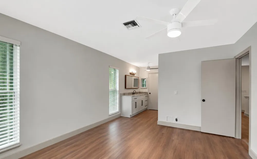 1140 MAHOGANY WAY #204 Delray Beach, FL 33445