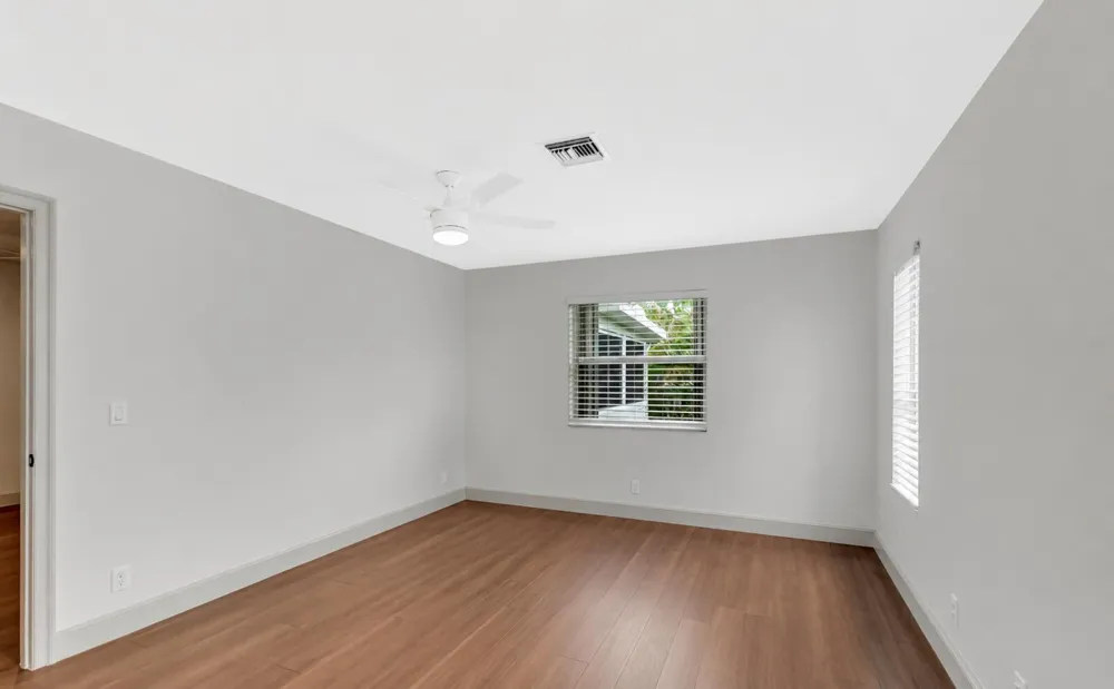 1140 MAHOGANY WAY #204 Delray Beach, FL 33445