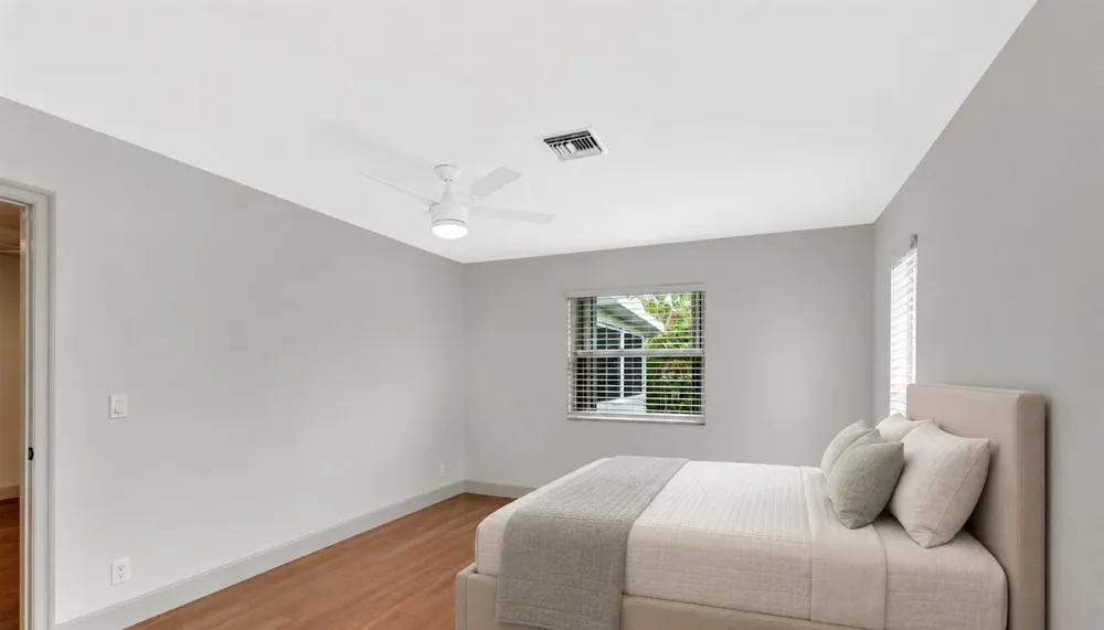 1140 MAHOGANY WAY #204 Delray Beach, FL 33445