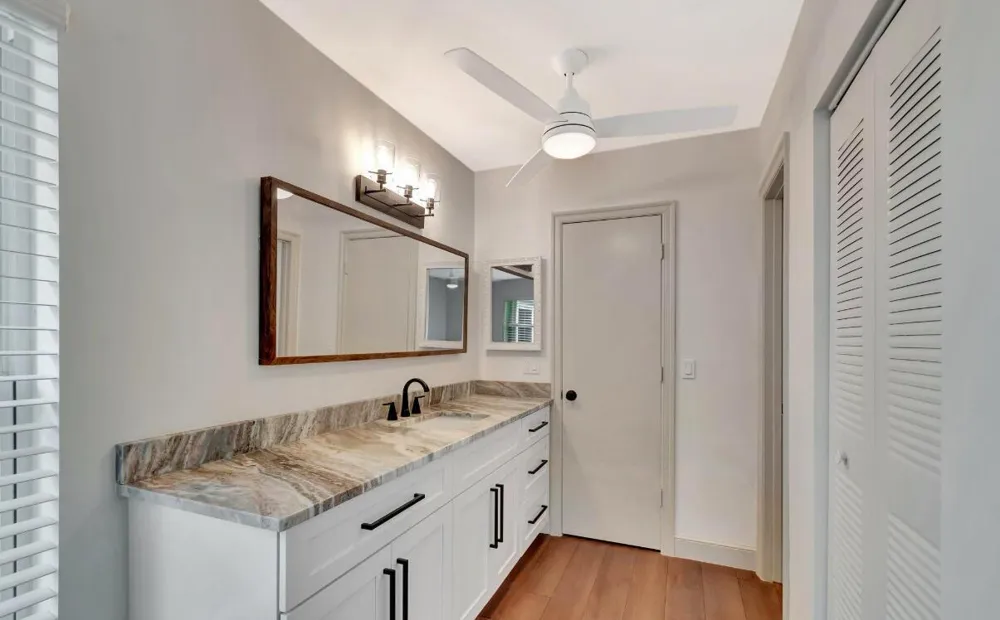 1140 MAHOGANY WAY #204 Delray Beach, FL 33445