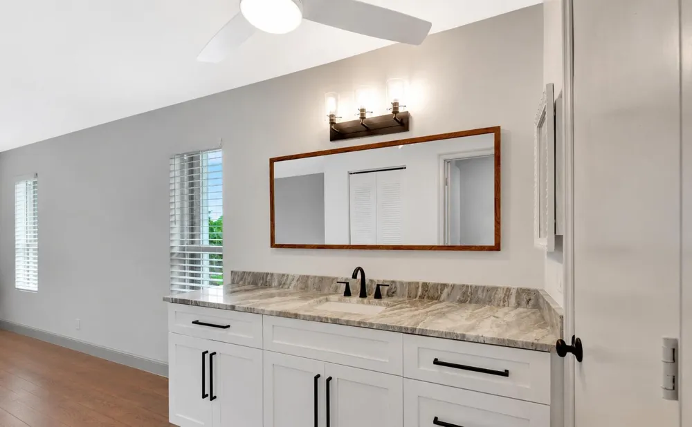 1140 MAHOGANY WAY #204 Delray Beach, FL 33445