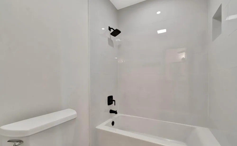 1140 MAHOGANY WAY #204 Delray Beach, FL 33445