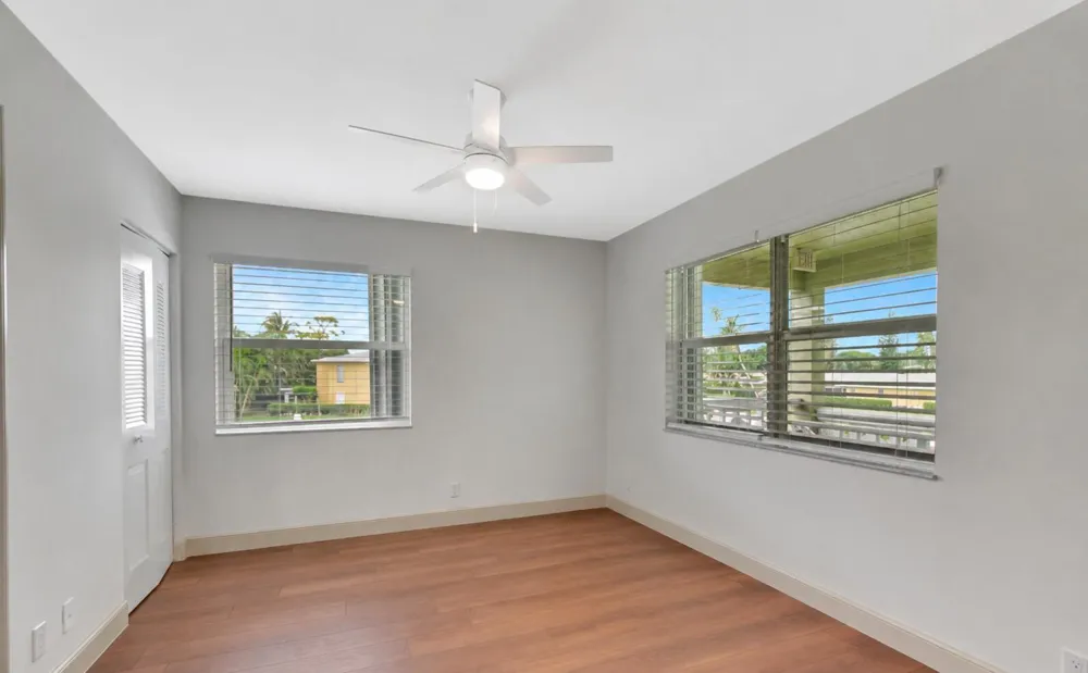1140 MAHOGANY WAY #204 Delray Beach, FL 33445