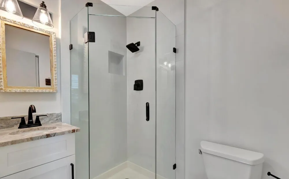 1140 MAHOGANY WAY #204 Delray Beach, FL 33445