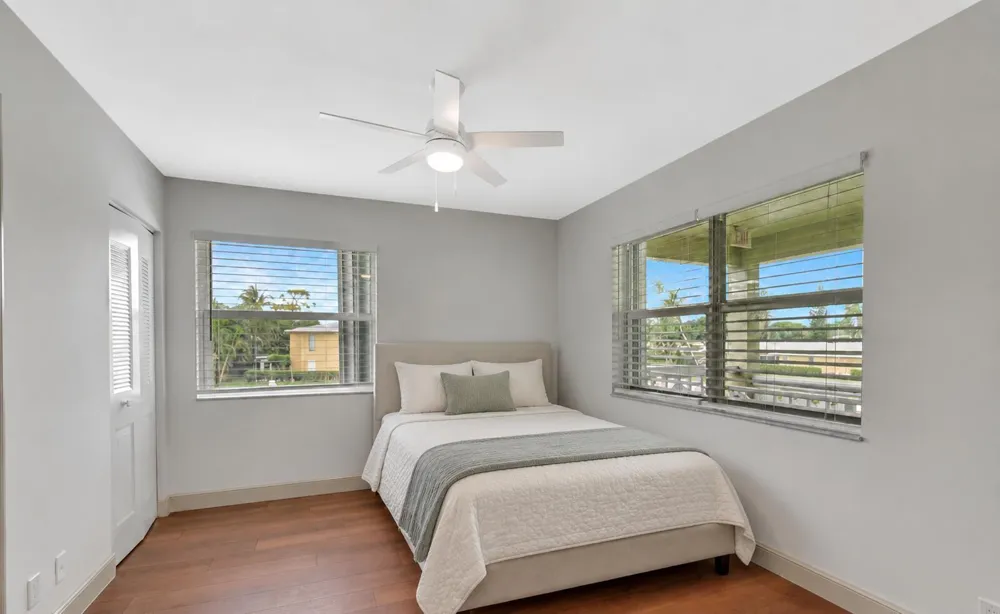 1140 MAHOGANY WAY #204 Delray Beach, FL 33445