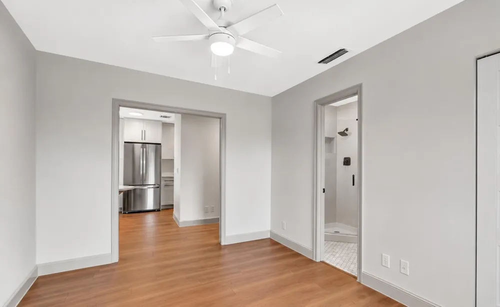 1140 MAHOGANY WAY #204 Delray Beach, FL 33445