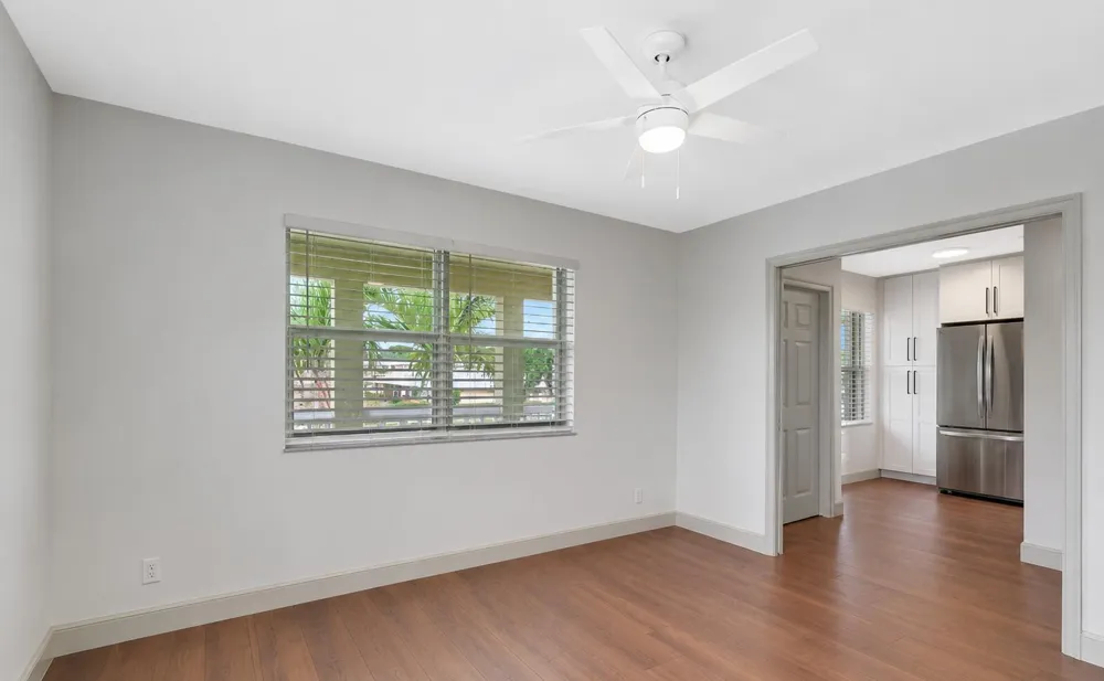1140 MAHOGANY WAY #204 Delray Beach, FL 33445