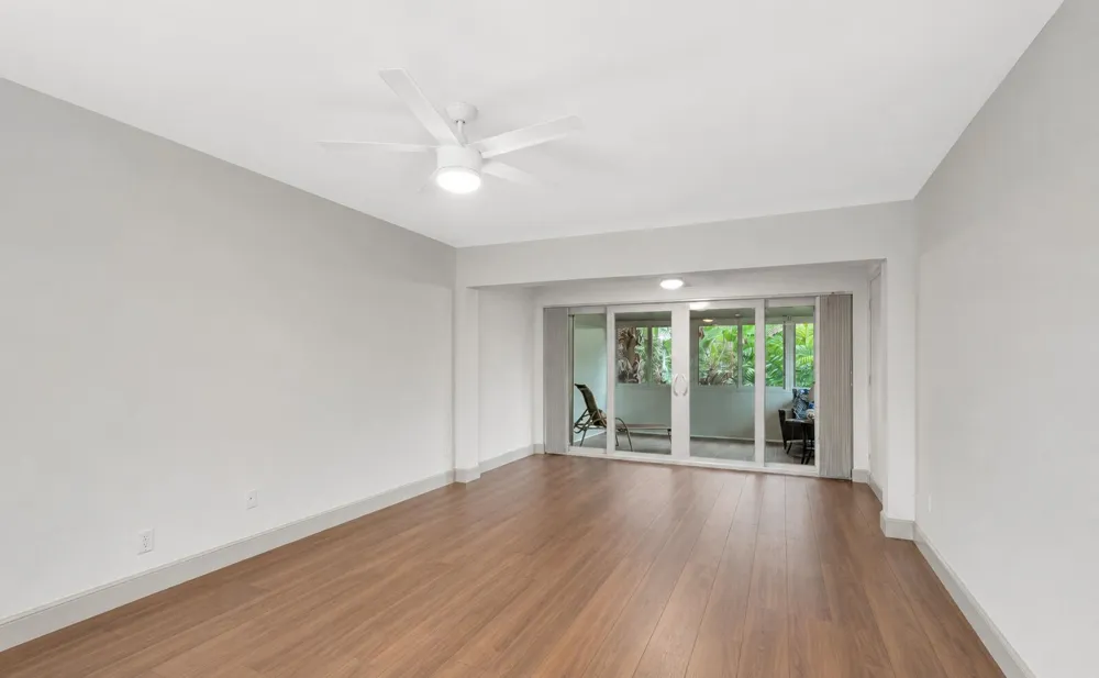1140 MAHOGANY WAY #204 Delray Beach, FL 33445