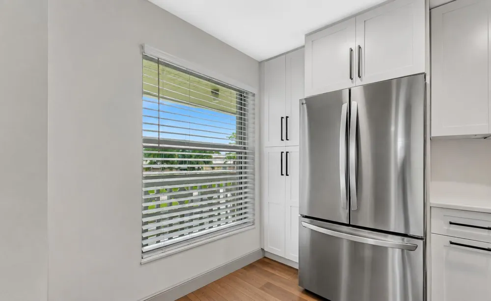 1140 MAHOGANY WAY #204 Delray Beach, FL 33445