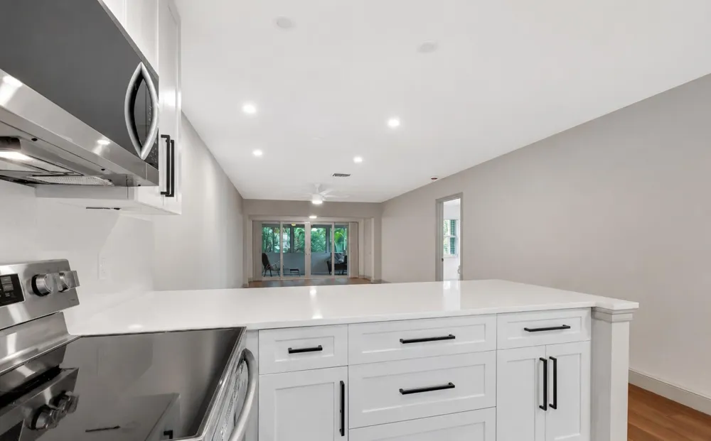 1140 MAHOGANY WAY #204 Delray Beach, FL 33445