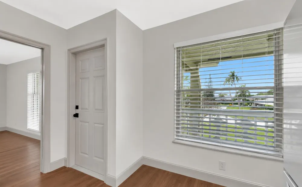 1140 MAHOGANY WAY #204 Delray Beach, FL 33445