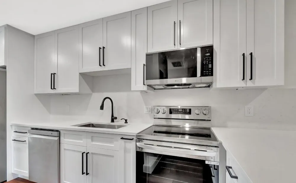 1140 MAHOGANY WAY #204 Delray Beach, FL 33445