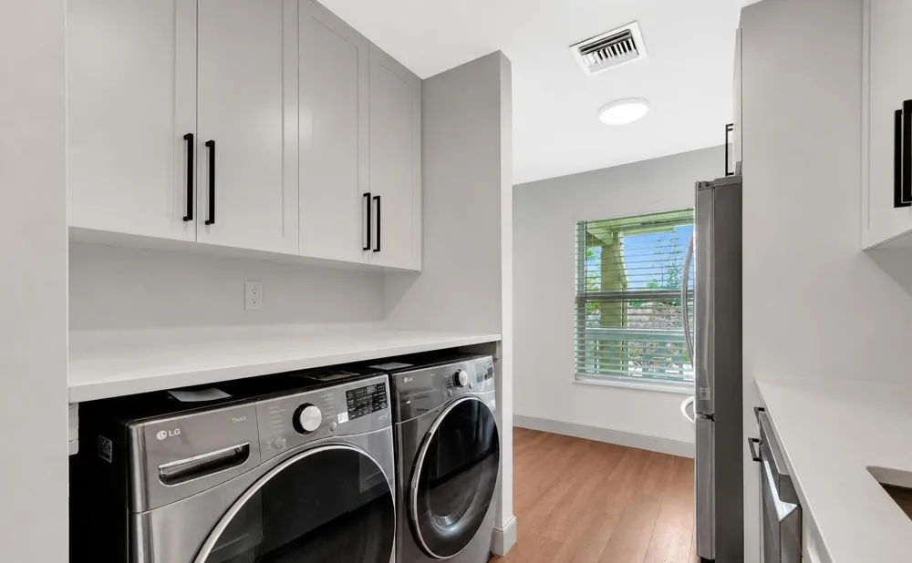 1140 MAHOGANY WAY #204 Delray Beach, FL 33445