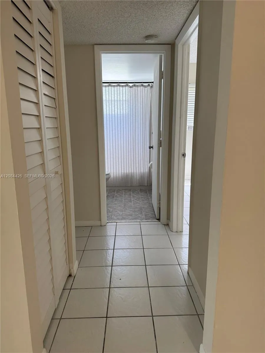 4153 NW 90th Ave #206 Coral Springs, FL 33065