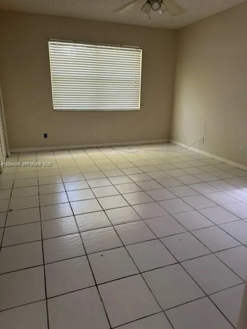 4153 NW 90th Ave #206 Coral Springs, FL 33065