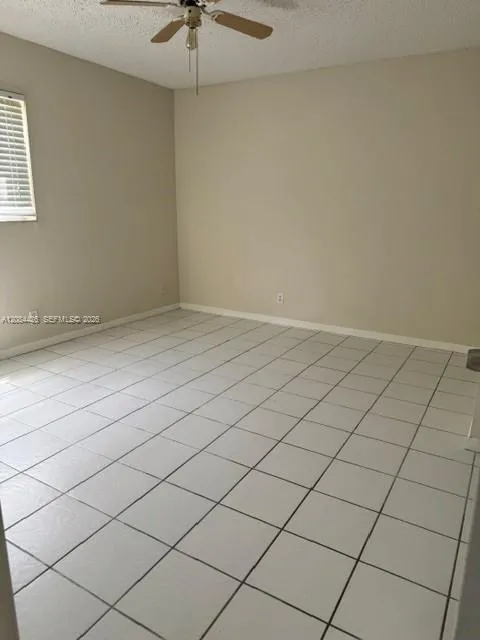 4153 NW 90th Ave #206 Coral Springs, FL 33065