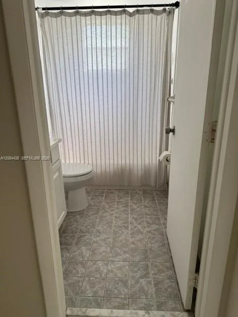 4153 NW 90th Ave #206 Coral Springs, FL 33065