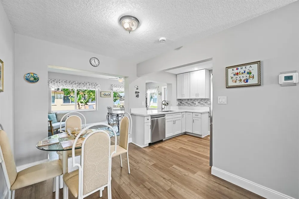 5711 NW 84th Terrace Tamarac, FL 33321