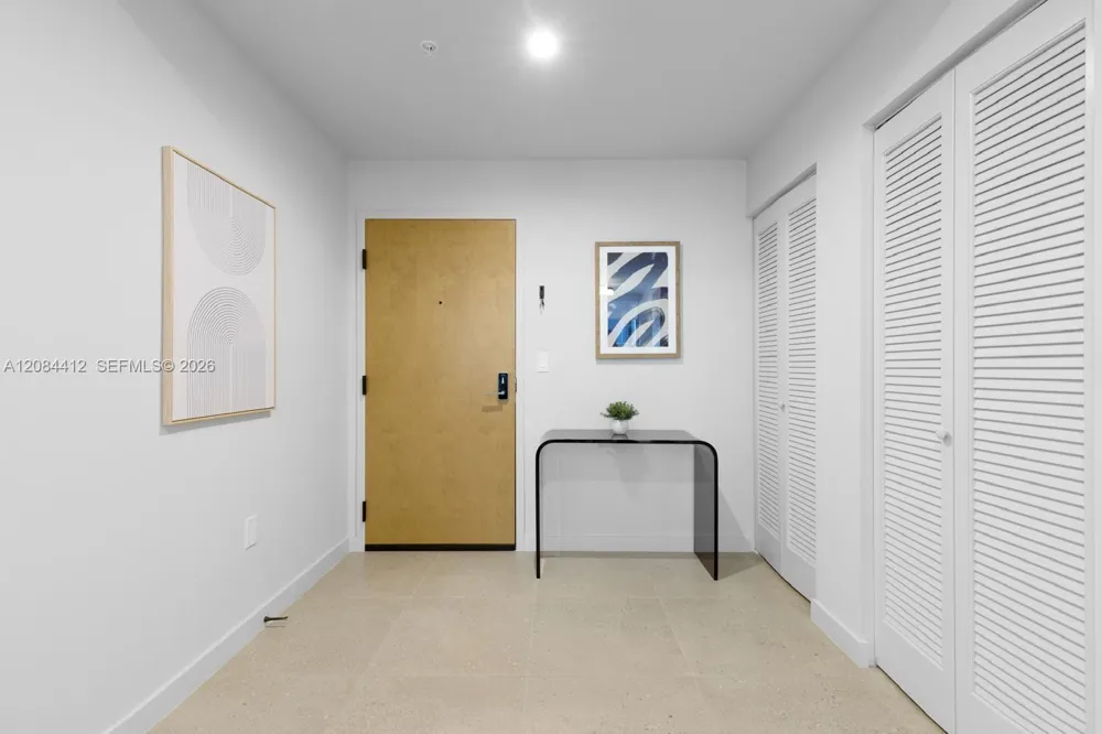 11 NE 6th St #1503 Miami, FL 33132
