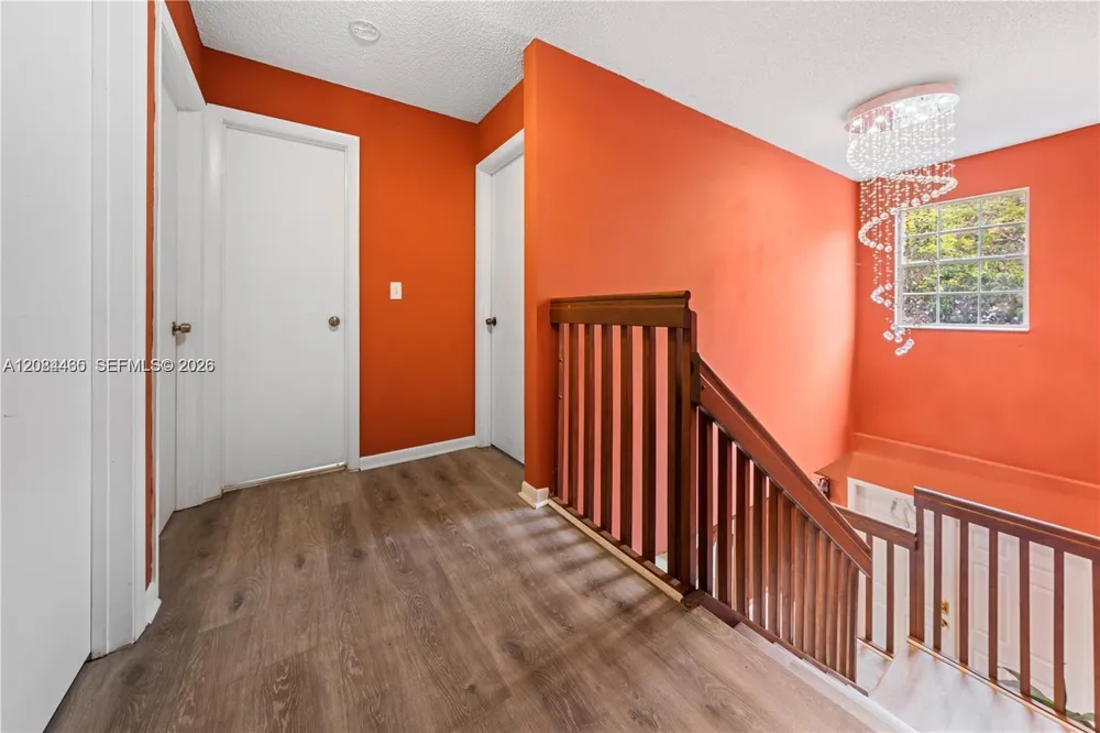 22316 SW 99th Ave Cutler Bay, FL 33190
