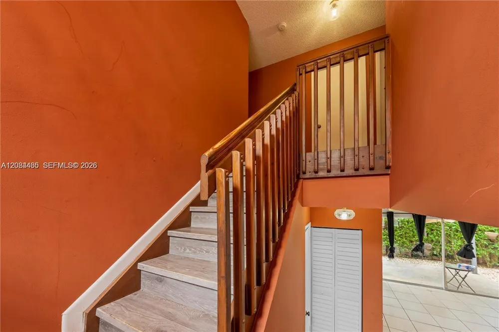22316 SW 99th Ave Cutler Bay, FL 33190
