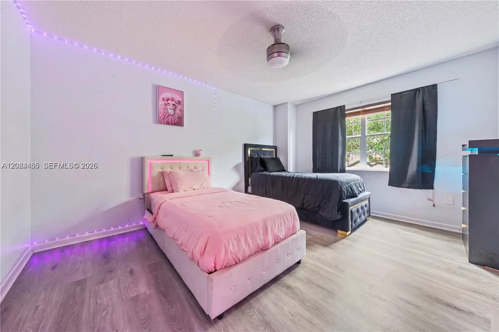 22316 SW 99th Ave Cutler Bay, FL 33190