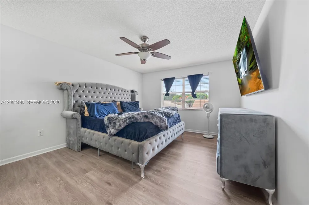 22316 SW 99th Ave Cutler Bay, FL 33190